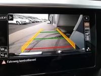 gebraucht VW Arteon Arteon SB ELEGANCE eHybrid DSG SB ELEGANCE eHybrid DSG