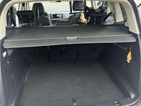 gebraucht Ford S-MAX Titanium 2.0 TDCi Bi-Turbo Auto-Start/Stop Aut.