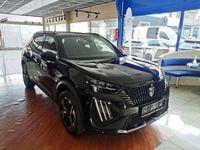 Gebraucht Peugeot 2008 S 131 PS (96 kW) 2024 Schwarz SUV