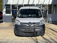 gebraucht Renault Kangoo 