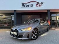 gebraucht BMW 420 d xDrive Gran Coupe Aut.Schiebedach/Sportsitze