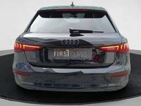 gebraucht Audi A3 Sportback e-tron 