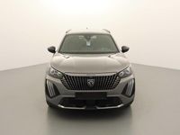 Gebraucht Peugeot 2008 Allure 102 PS (75 kW) 2025 SUV