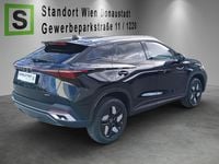 Gebraucht Omoda 5 224 PS (164 kW) 2026 Schwarz SUV