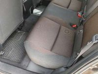 gebraucht Mazda 3 3Skyactiv-G122 Comfort /SO Comfort /SO