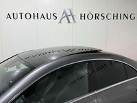 gebraucht Mercedes CLA200 Aut.//Ambiente//Sitzheizung//Panoramadach