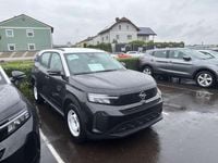 gebraucht Opel Frontera Edition Hybrid 1.2 145 PS 6G