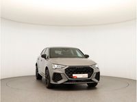 gebraucht Audi RS3 Sportback 2,5 TFSI quattro S-tronic