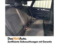 gebraucht VW Arteon R-Line TDI 4MOTION DSG