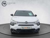 gebraucht Citroën C4 PureTech 130 S&S Shine