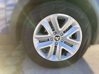 gebraucht Mitsubishi ASX 1,0 Petrol YUKI Invite S+C 25