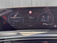 gebraucht Peugeot 3008 GT Hybrid 145