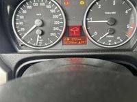 gebraucht BMW 320 320 d DPF Touring