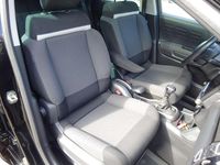 gebraucht Citroën C3 Aircross BlueHDi 100 S&S 6-Gang-Manuell Shine