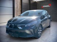 gebraucht Mitsubishi Colt 1,0 MPI Invite C 25