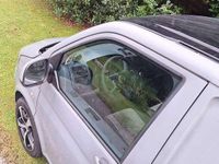 gebraucht VW Transporter T5