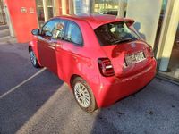 gebraucht Fiat 500e 500e 42 kWh