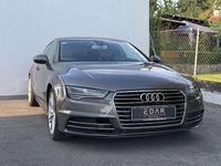 gebraucht Audi Sport Quattro A7 Sportback 30 TDI Aut.