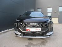 gebraucht Audi Q3 e-hybrid 200 kW