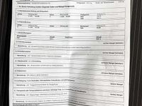 gebraucht VW California T5