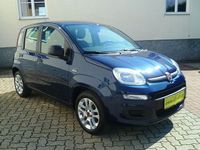 gebraucht Fiat Panda Urban Fire 69HP ''5 Sitzplätze!!''