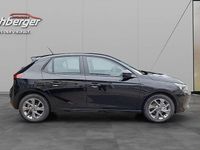 gebraucht Opel Corsa 1,2 Direct Injection Turbo Euro 6.4 Edition