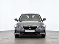 gebraucht BMW 330e PHEV xDrive Touring Aut.***AHK-schwenkbar | Pan
