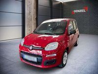 gebraucht Fiat Panda /Pandina MY25