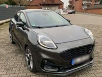 gebraucht Ford Puma X ST 1.5 EcoBoost Pano LED Bang&Olufsen