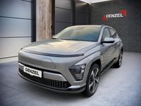 Neu Hyundai Kona 150 kW (204 PS) 2026 Shimmering silver SUV