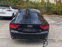 gebraucht Audi A7 Sportback 30 TDI DPF Aut.