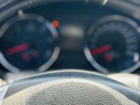 gebraucht Nissan Qashqai 20 dCi Tekna 2WD DPF