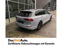 gebraucht VW Golf VIII 