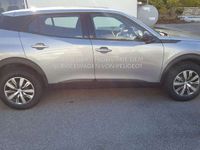 gebraucht Peugeot 2008 Active Pack PureTech 100 S