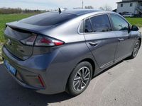 gebraucht Hyundai Ioniq Elektro Lev.5/ 38KW