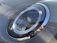 gebraucht Mini Cooper SE Cooper S 32,6kWh Aut. SPORT/LED/WÄRMEPUMP...