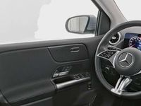 gebraucht Mercedes 250 B 4M Progressive LED Kamera Vorr.-Distronic