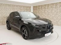 gebraucht Alfa Romeo GT Junior SPECIALE Ibrida 1.2 145PS Hybrid eDCT6 + Technologie Paket