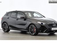 gebraucht BMW M135 i xDrive