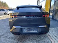 gebraucht Peugeot 3008 Hybrid 145 E-DCS6 Allure Aut.