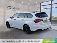 gebraucht Fiat Tipo 1,4 16V 95 Street