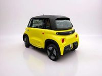 gebraucht Opel Rocks-e Rocks-e