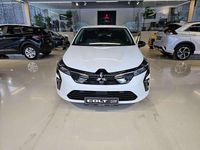 gebraucht Mitsubishi Colt 10 MPI Invite