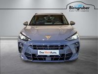gebraucht Cupra Terramar e-HYBRID 204 PS DSG