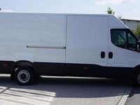 gebraucht Iveco Daily 35S16V Maxi 4100L H2 L4 auch andere kurzfristig
