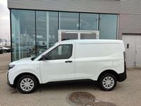 Neu Ford Transit Trend 101 PS (74 kW) 2026 Van