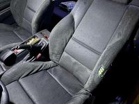 Gebraucht BMW 320 M Sport 150 PS (110 kW) 2004 Coupé