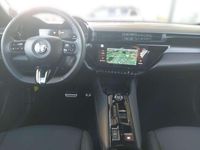 gebraucht Alfa Romeo GT Junior Elettrica Batterie 54kWh Speciale