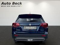gebraucht Suzuki Vitara 1,4 GL Hybrid ALLGRIP shine