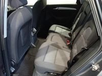 gebraucht Audi Q5 2.0 TDI